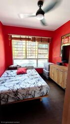 Blk 296C Skyline II @ Bukit Batok (Bukit Batok), HDB 4 Rooms #543593481